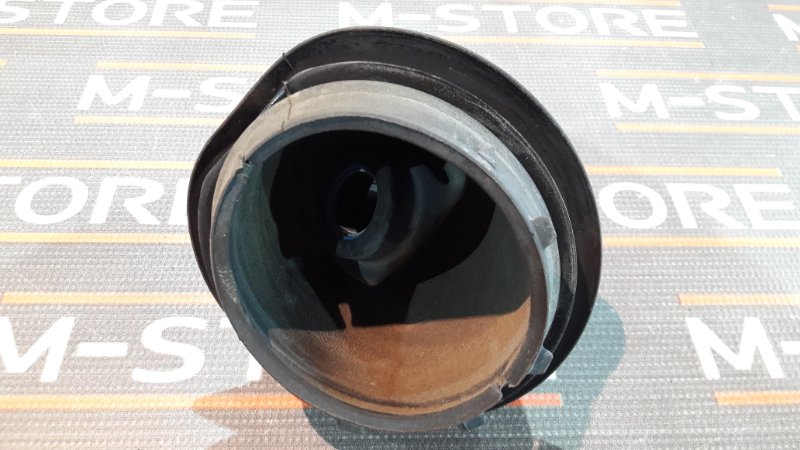 пыльник рулевой колонки, 280 рублей, Красноярск