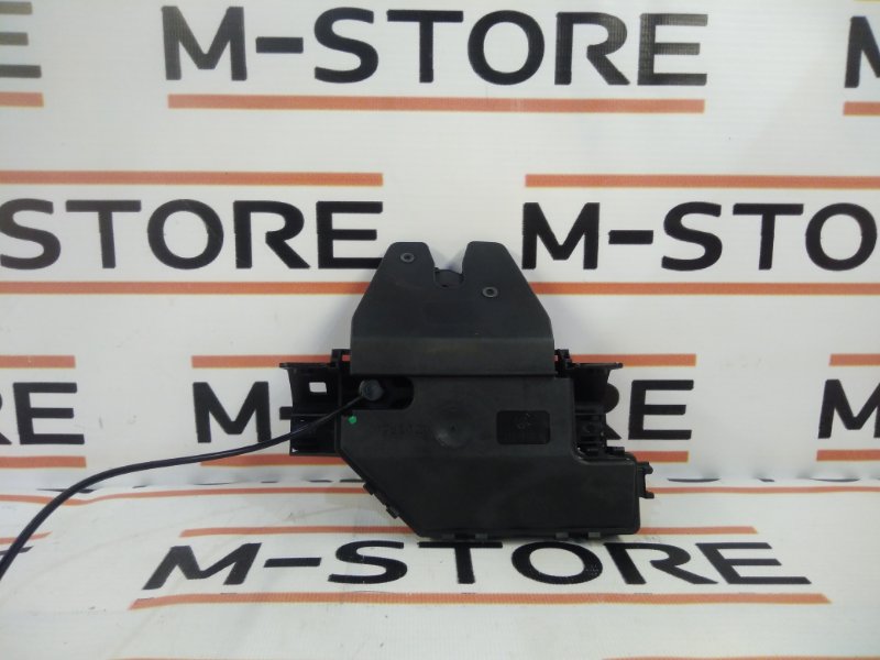 замок багажника, 900 рублей, Красноярск