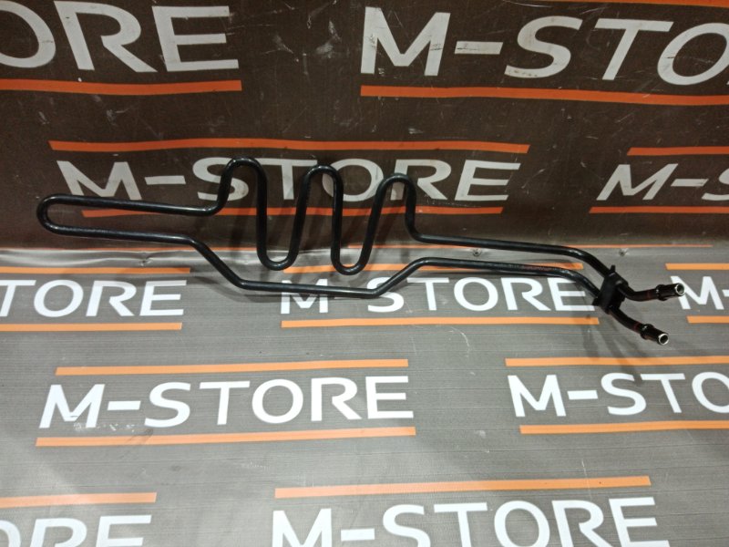 радиатор гур, 200 рублей, Красноярск