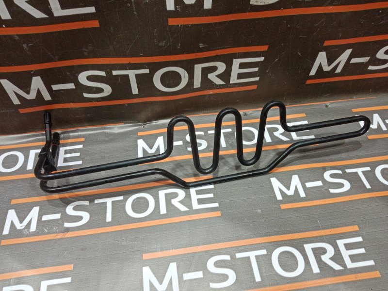 радиатор гур, 200 рублей, Красноярск