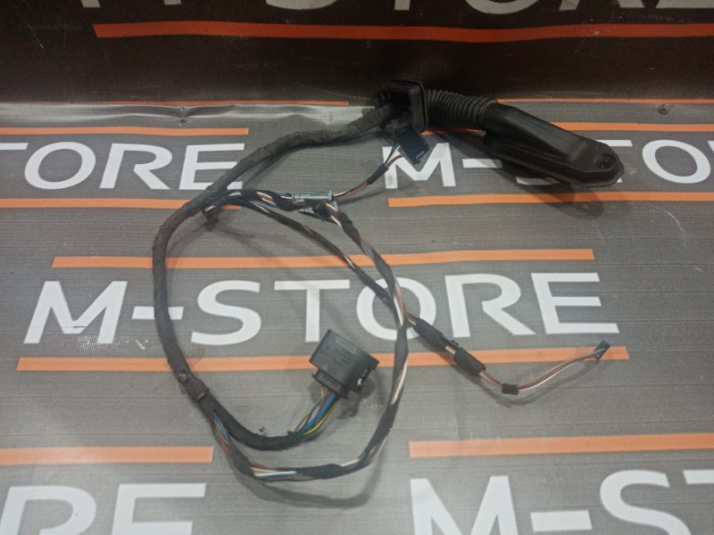 Проводка двери, 630 рублей, Красноярск