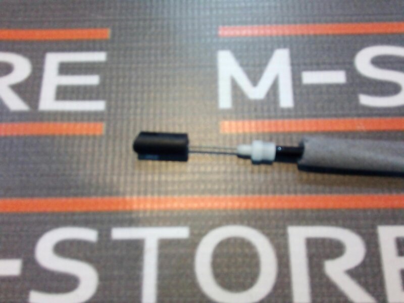 трос замка двери, 340 рублей, Красноярск