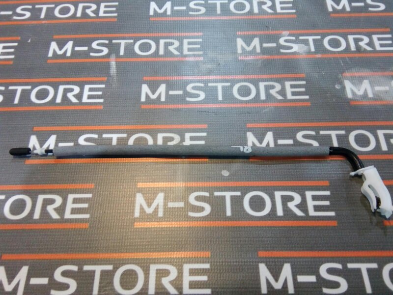 трос замка двери, 340 рублей, Красноярск