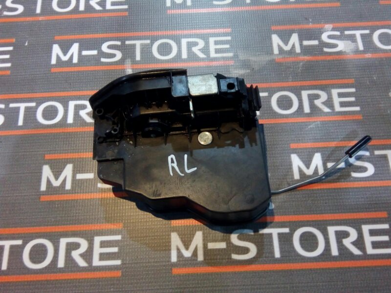 замок двери, 990 рублей, Красноярск