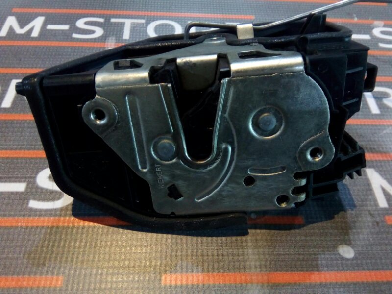 замок двери, 990 рублей, Красноярск