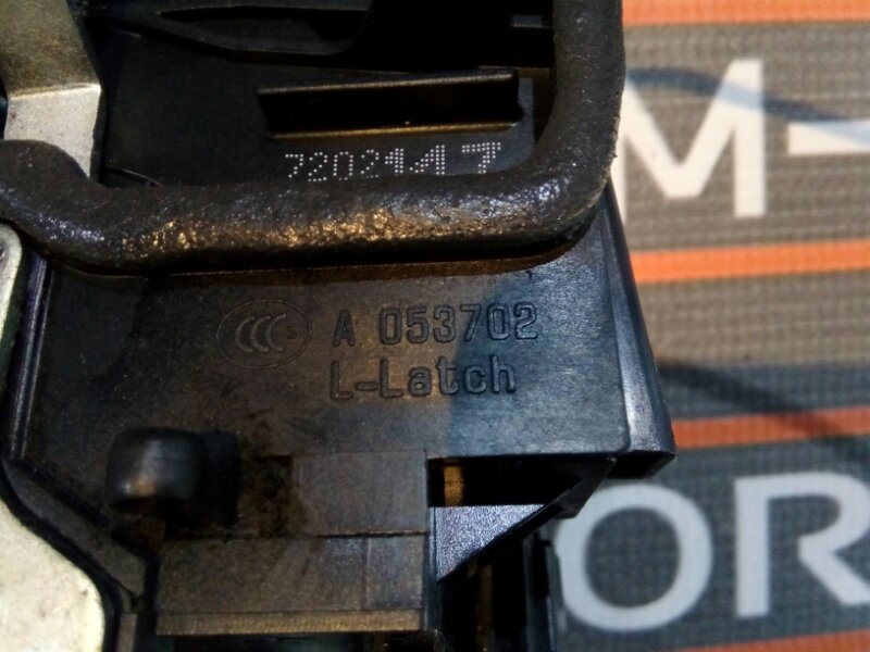 замок двери, 990 рублей, Красноярск