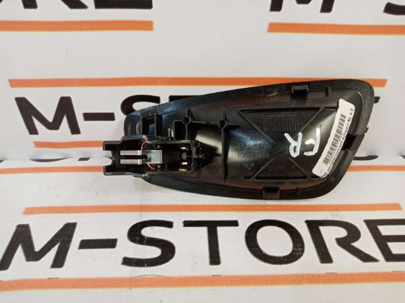 ручка двери внутренняя, 340 рублей, Красноярск