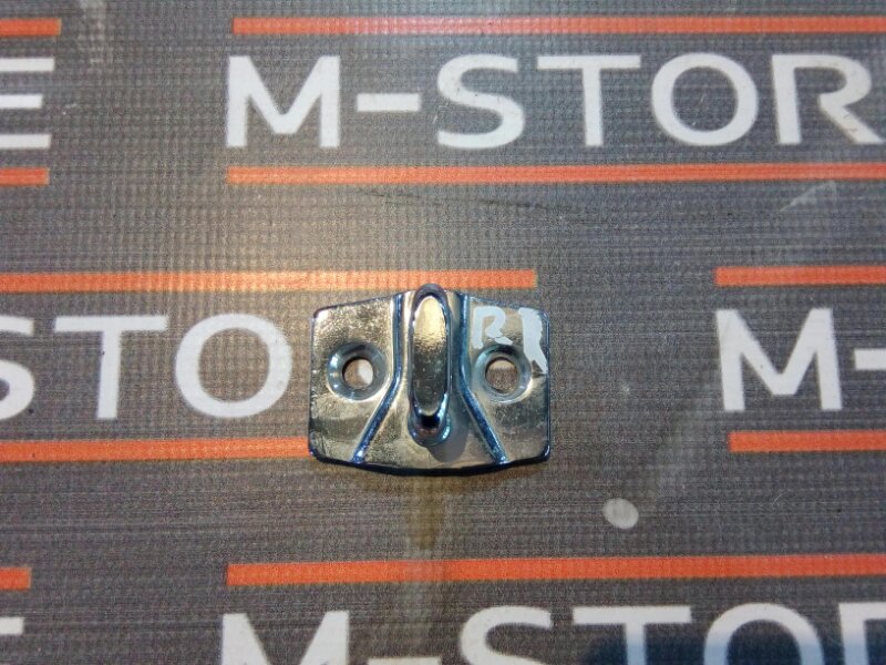 петля замка двери, 190 рублей, Красноярск