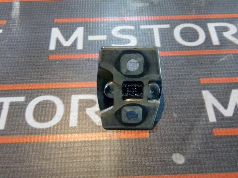 петля замка двери, 190 рублей, Красноярск