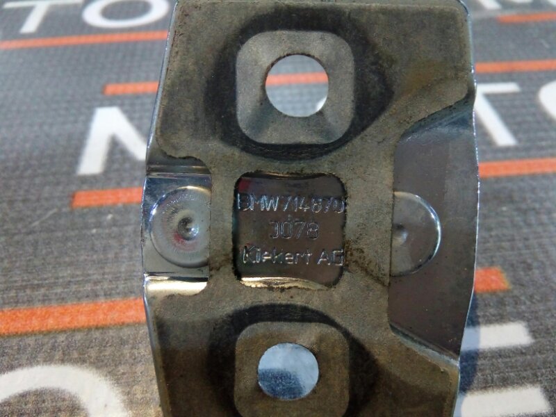 петля замка двери, 190 рублей, Красноярск