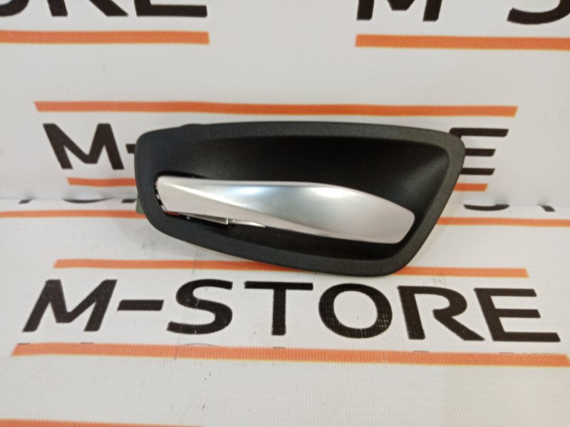 ручка двери внутренняя, 340 рублей, Красноярск