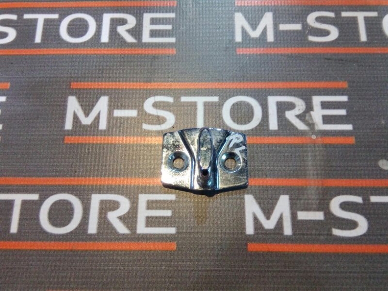 петля замка двери, 190 рублей, Красноярск