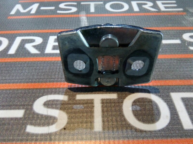 петля замка двери, 190 рублей, Красноярск