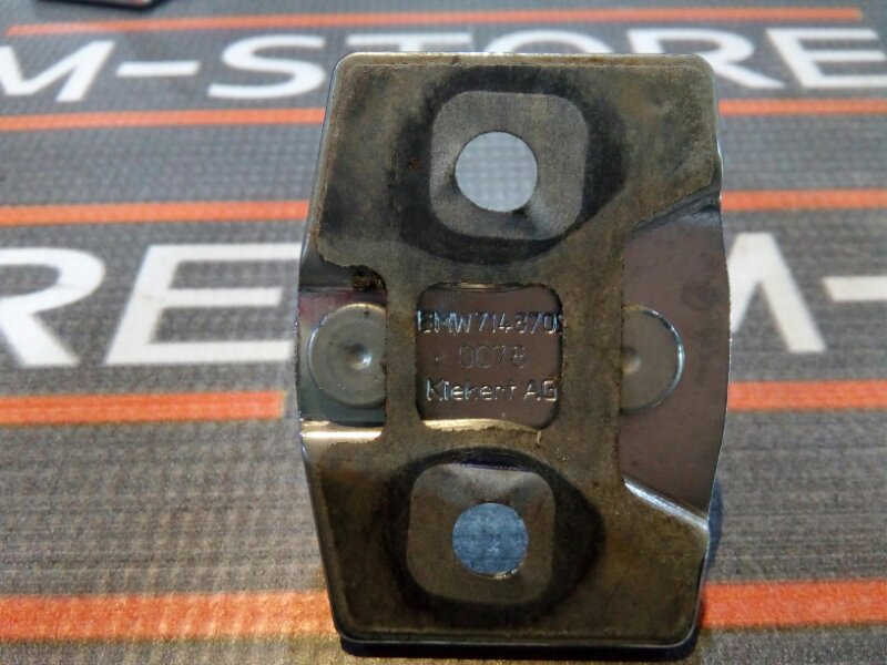 петля замка двери, 190 рублей, Красноярск