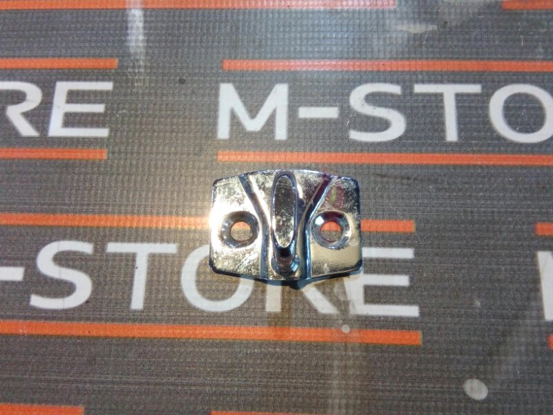 петля замка двери, 190 рублей, Красноярск