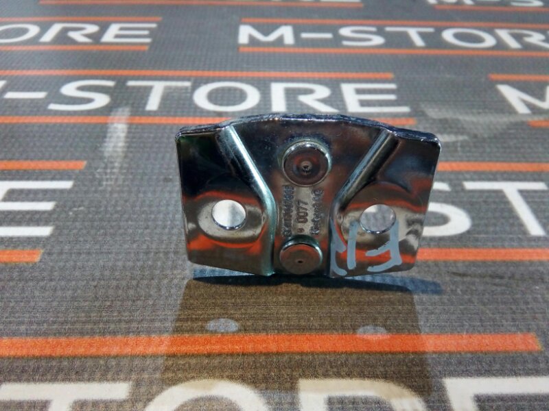 петля замка двери, 190 рублей, Красноярск