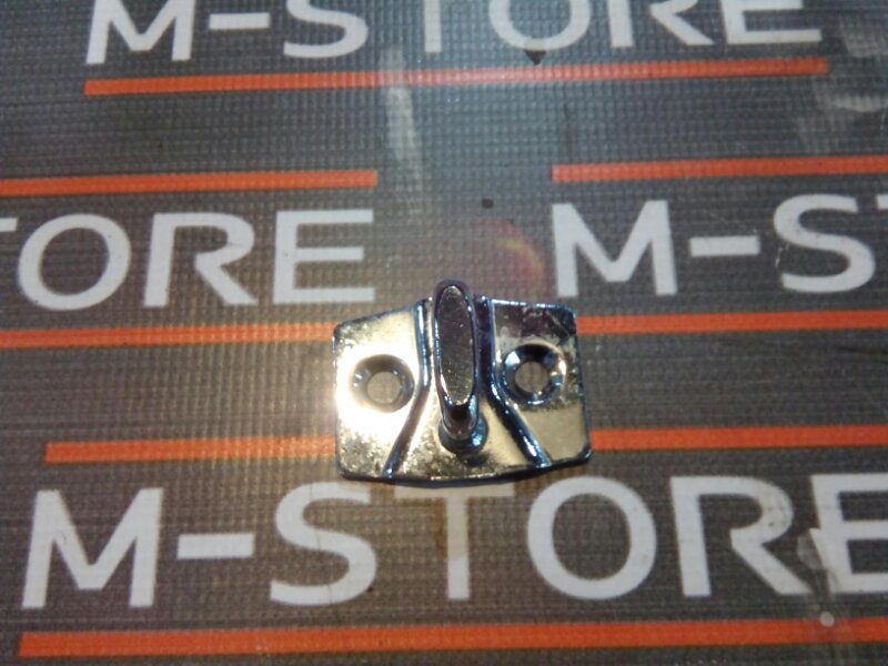 петля замка двери, 190 рублей, Красноярск