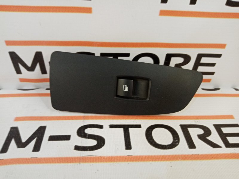 кнопка стеклоподъемника, 350 рублей, Красноярск