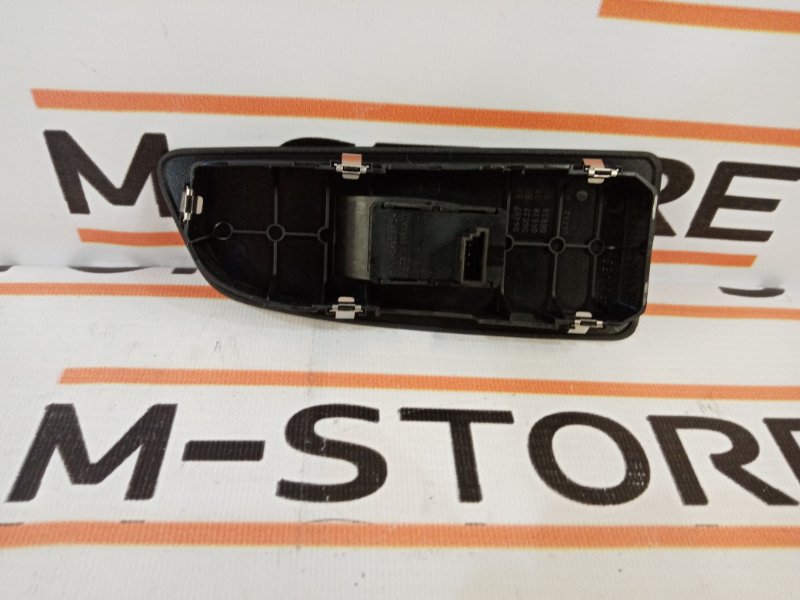 кнопка стеклоподъемника, 350 рублей, Красноярск