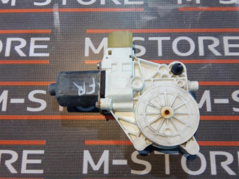 мотор стеклоподъемника, 670 рублей, Красноярск