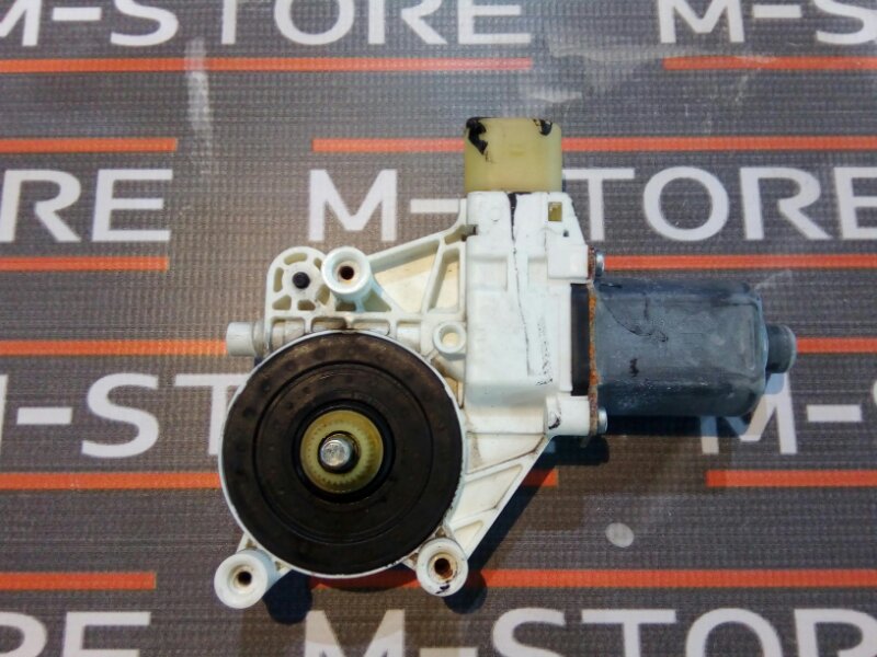 мотор стеклоподъемника, 670 рублей, Красноярск