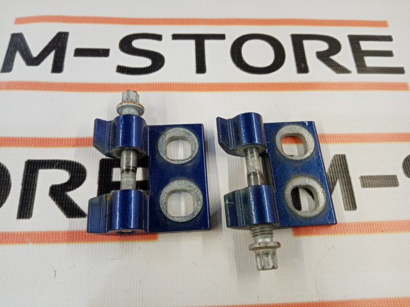 петля двери, 350 рублей, Красноярск