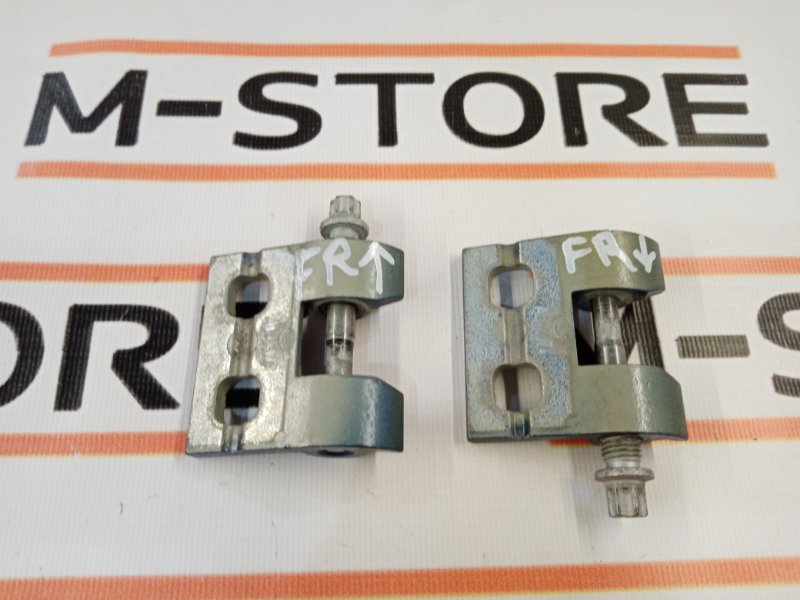 петля двери, 350 рублей, Красноярск