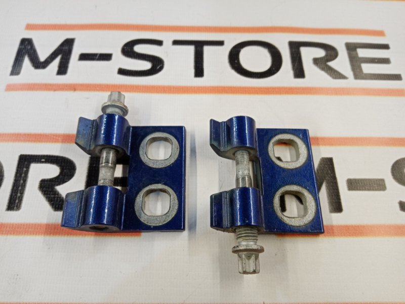 петля двери, 350 рублей, Красноярск