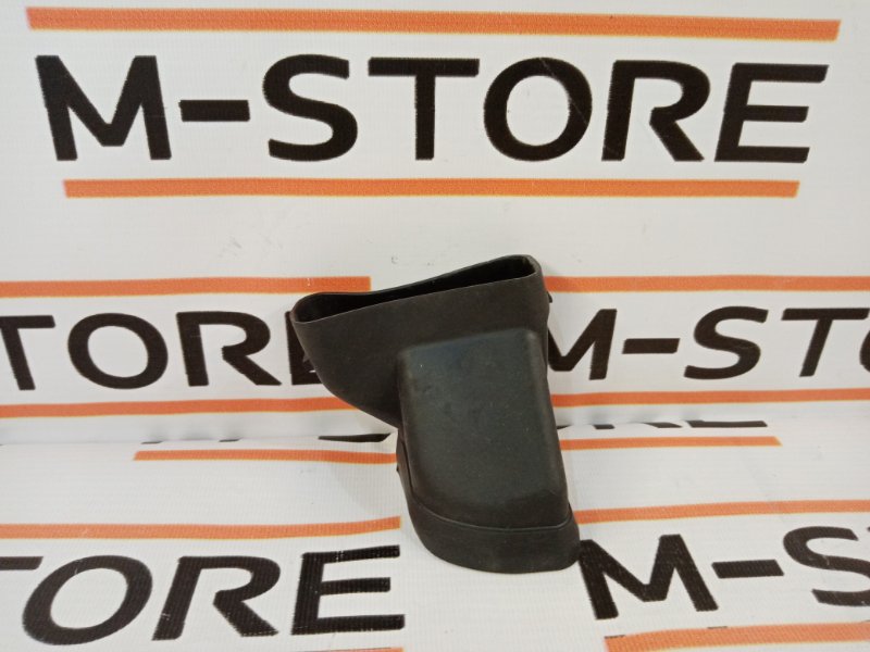 воздуховод, 340 рублей, Красноярск