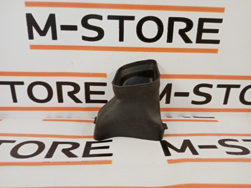 воздуховод, 340 рублей, Красноярск