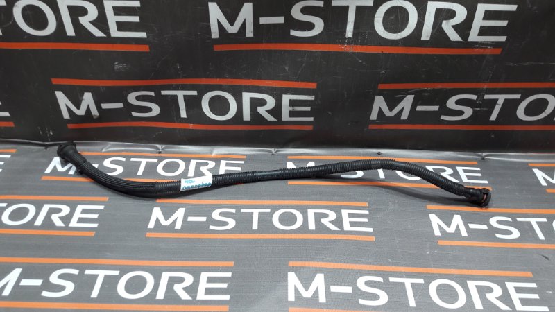 шланг, 570 рублей, Красноярск