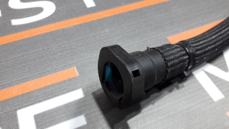 шланг, 570 рублей, Красноярск