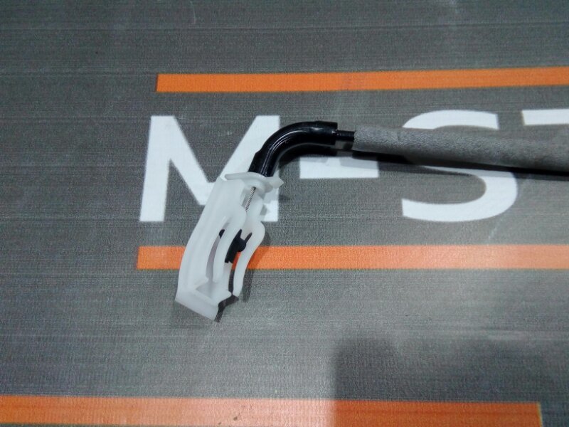 трос замка двери, 340 рублей, Красноярск