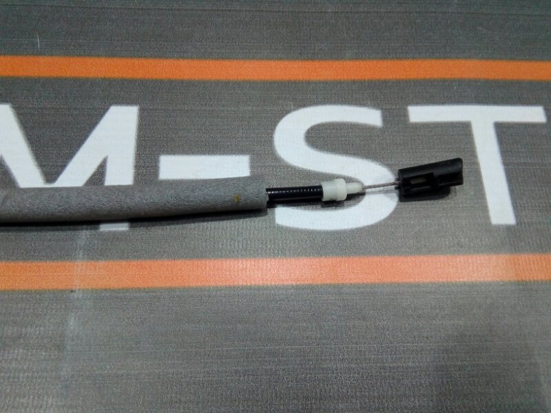 трос замка двери, 340 рублей, Красноярск