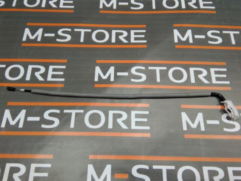 трос замка двери, 340 рублей, Красноярск