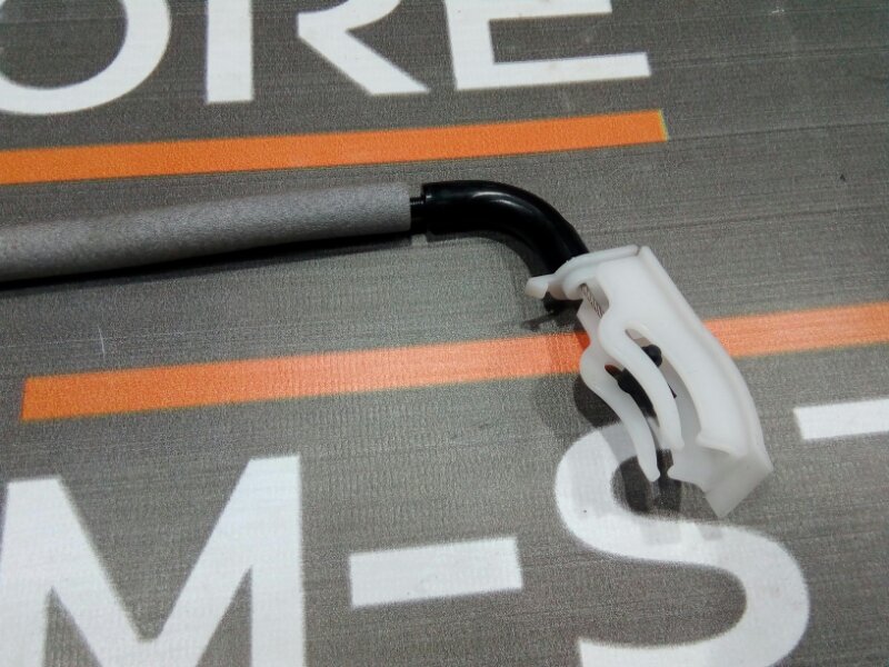 трос замка двери, 340 рублей, Красноярск