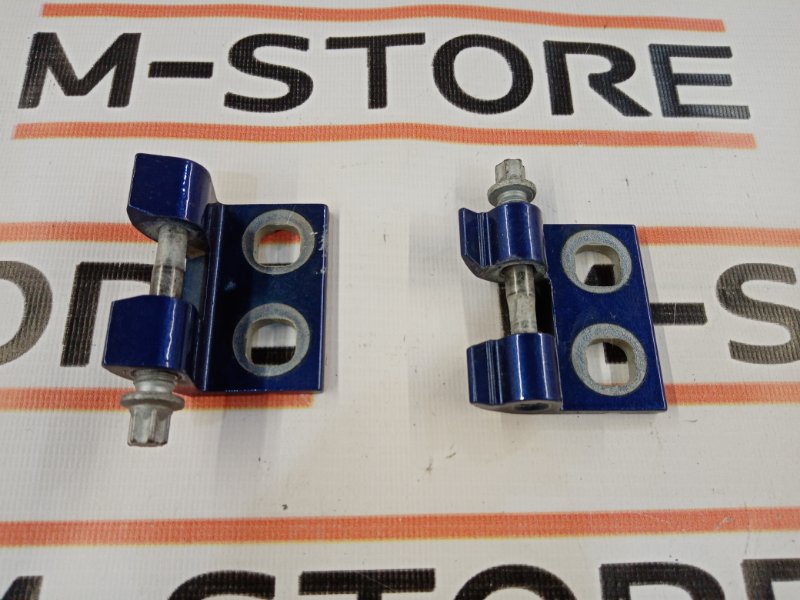 петля двери, 350 рублей, Красноярск