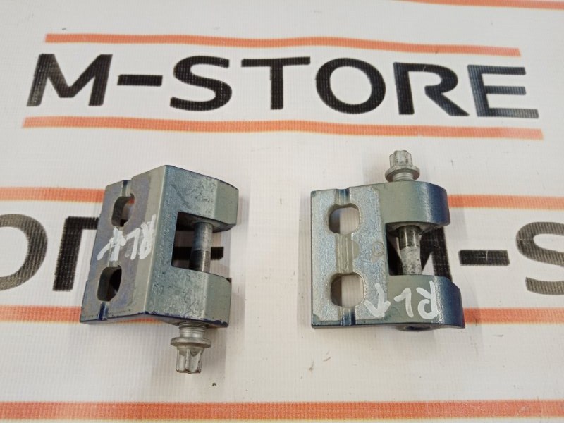 петля двери, 350 рублей, Красноярск