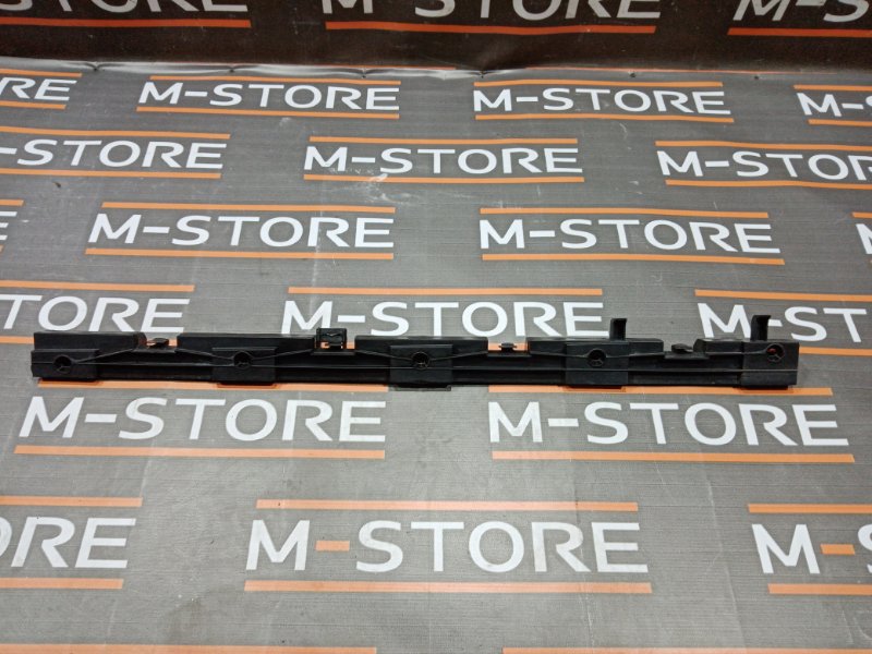 кронштейн порога, 340 рублей, Красноярск