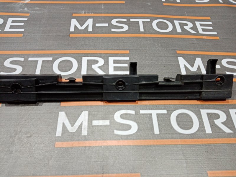 кронштейн порога, 340 рублей, Красноярск