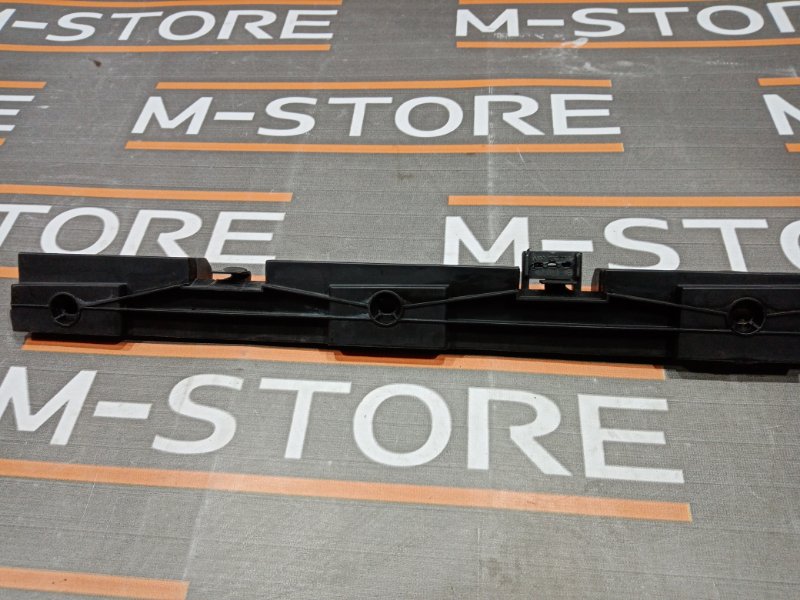 кронштейн порога, 340 рублей, Красноярск