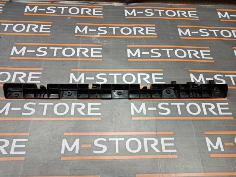 кронштейн порога, 340 рублей, Красноярск