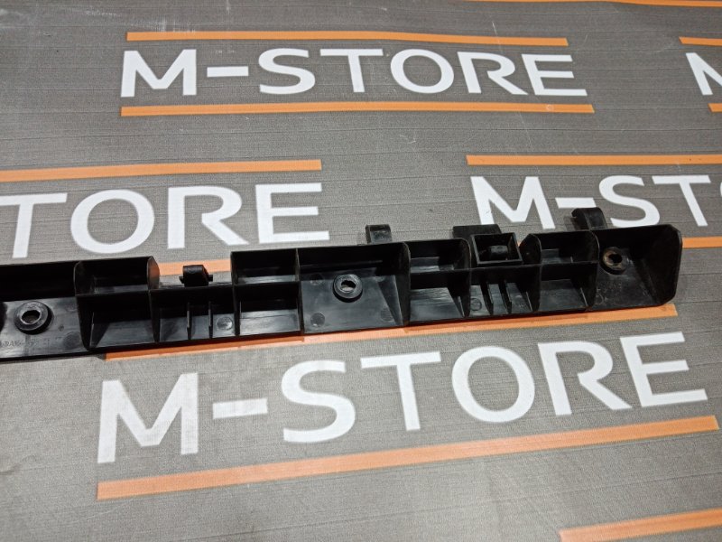 кронштейн порога, 340 рублей, Красноярск