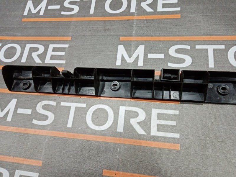 кронштейн порога, 340 рублей, Красноярск