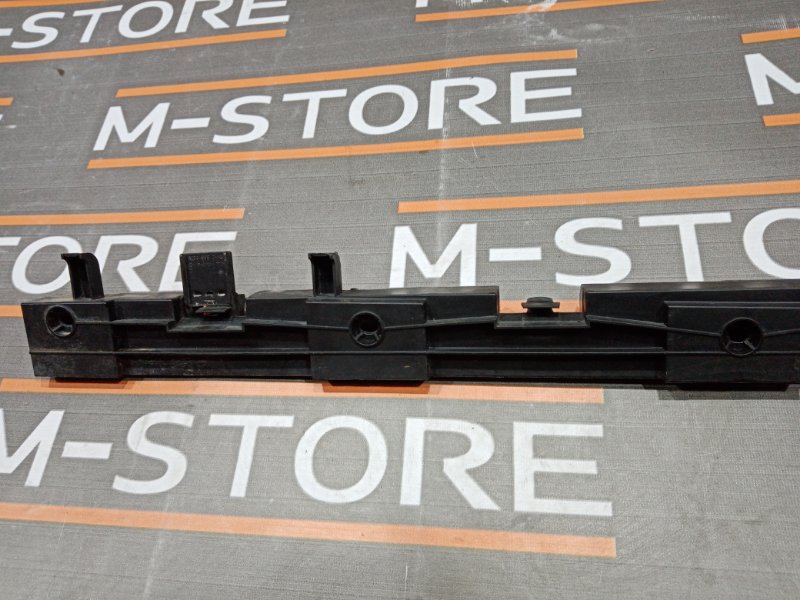 кронштейн порога, 340 рублей, Красноярск