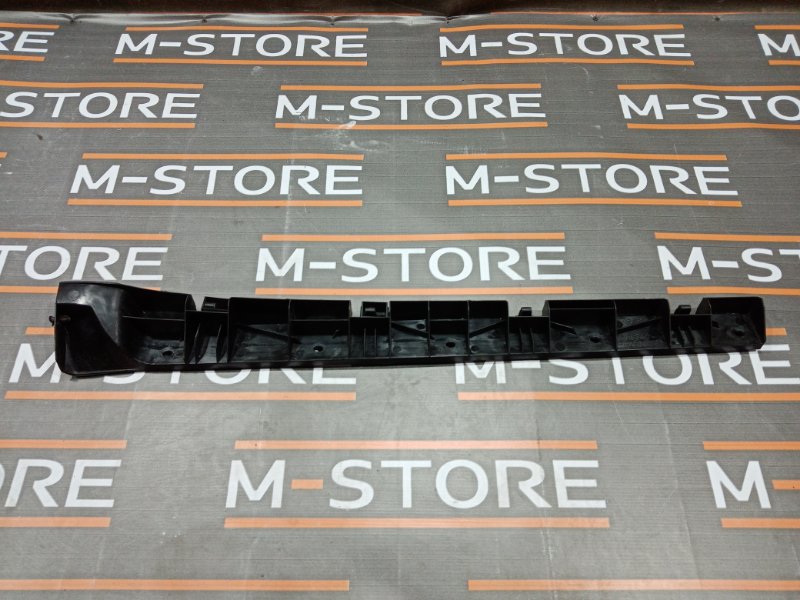 кронштейн порога, 340 рублей, Красноярск