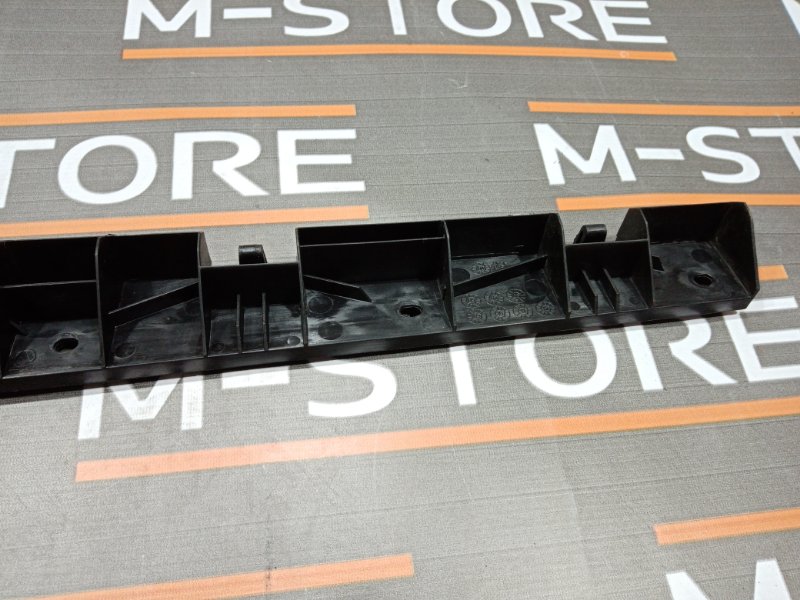 кронштейн порога, 340 рублей, Красноярск