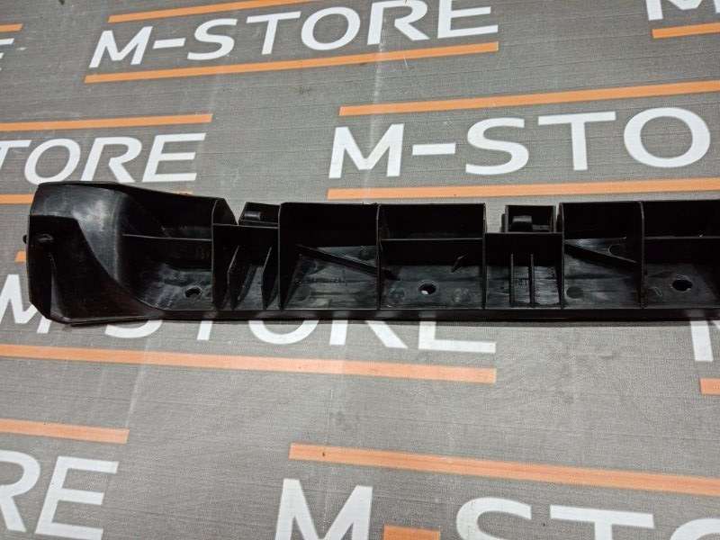 кронштейн порога, 340 рублей, Красноярск