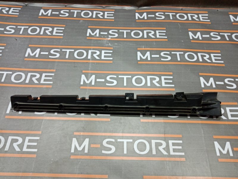 кронштейн порога, 340 рублей, Красноярск