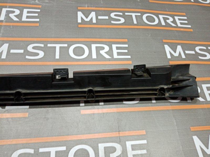 кронштейн порога, 340 рублей, Красноярск